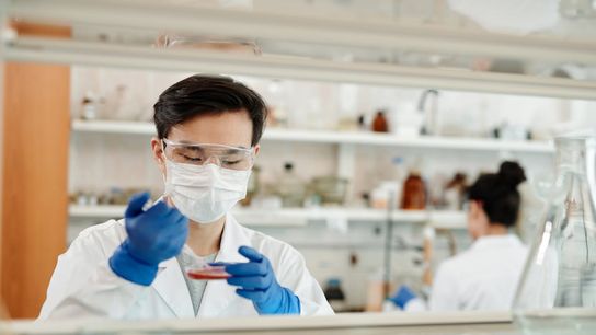 Key Details About the San Diego Biotech Market What Newcomers Moving to California Should Know