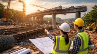 California Engineering Careers Lead the Nation in Jobs and Pay (Work in California )