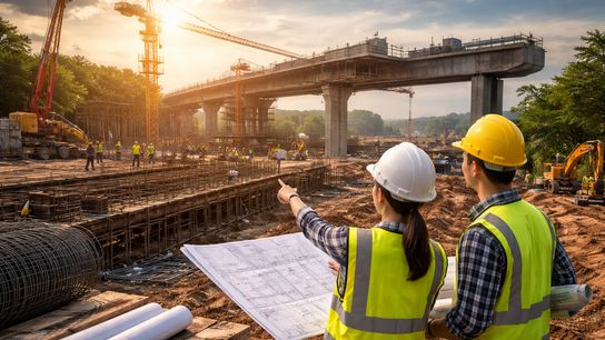 California Engineering Careers Lead the Nation in Jobs and Pay (Work in California )