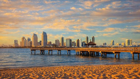 San Diego’s “Homes for All of Us” Plan: What Relocators Need to Know About the City’s Housing Future