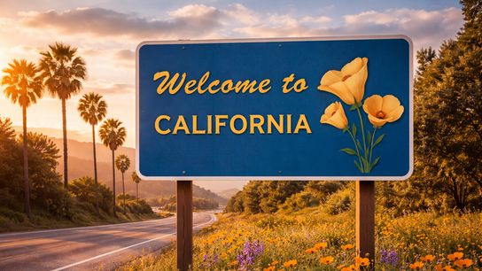 California’s Economic Growth: Rising Incomes, Expanding Opportunity, and a Dynamic Future