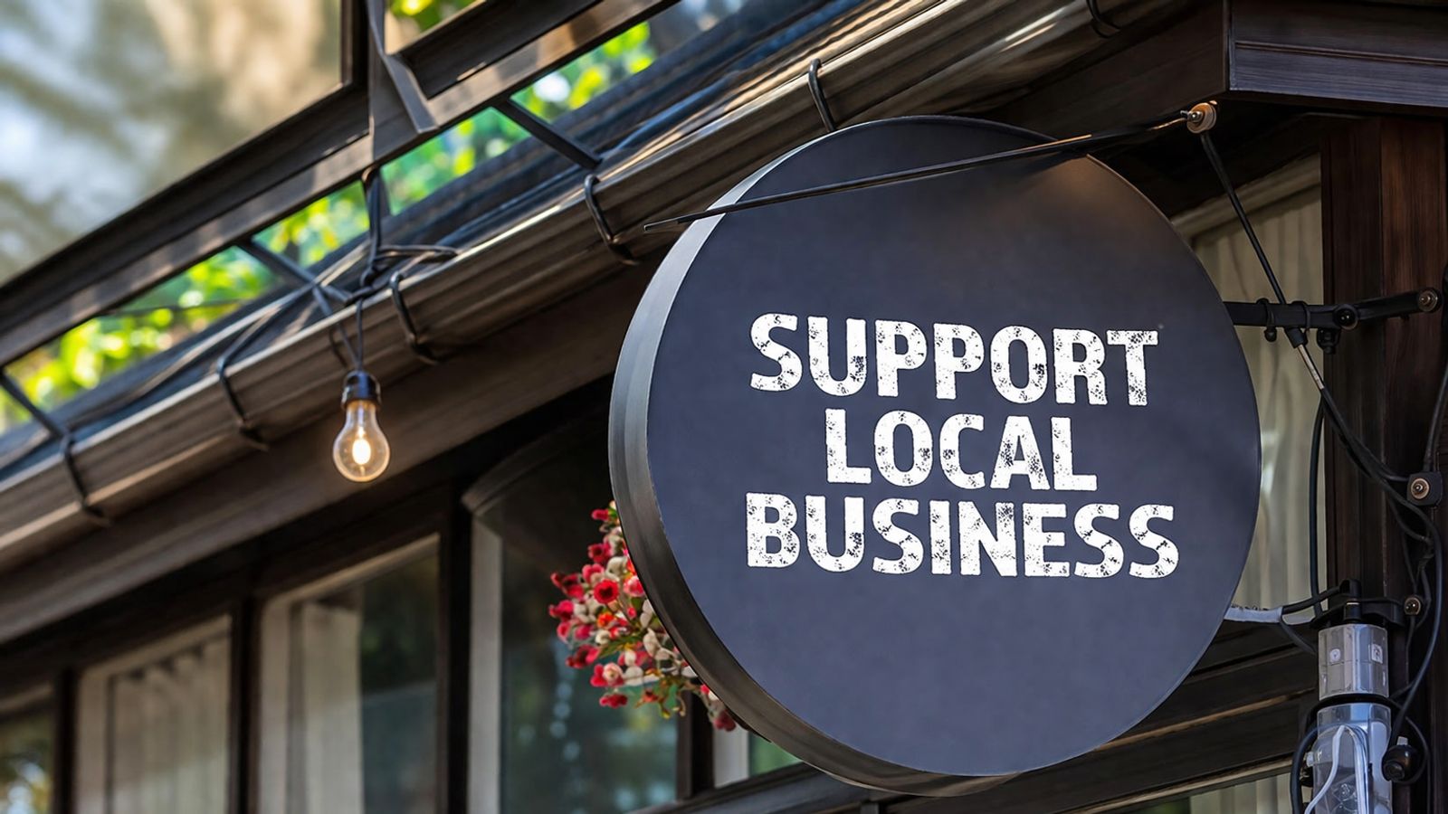 Doing Business in California: A Relocator’s Guide to Opportunity, Growth, and Small Business Success (Live in California)