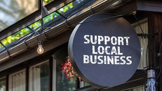 Doing Business in California: A Relocator’s Guide to Opportunity, Growth, and Small Business Success (Live in California)