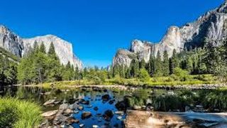 California’s National Parks Hit Record 13 Million Visitors in 2025—A Major Draw for Outdoor Enthusiasts Considering a Move (Live in California)