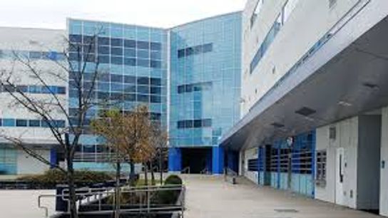 Science Academy STEM Magnet in North Hollywood Ranked #3 High School in California