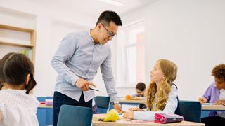 Family Relocation Spotlight: School Choice Flexibility in California (Study in California )
