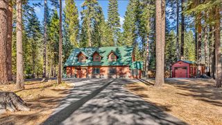  Chester Cozy Cabin for Rent (Rental Properties)