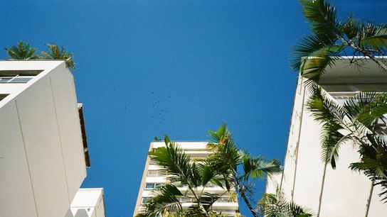 What Property Owners & Managers  Should Know About AB2801 (Doing Business in California )