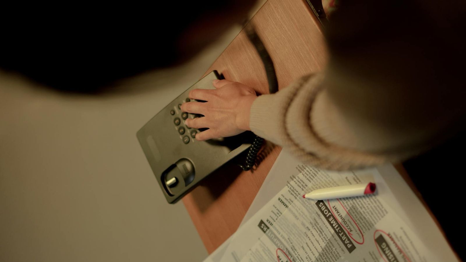 California Launches CArise, the State’s First Capital Employment Fund to Expand Workforce Opportunities (Work in California )