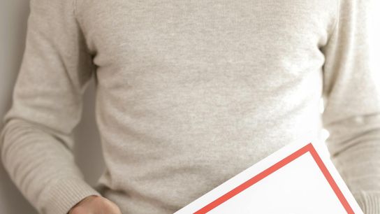 Bay Area HOA Fees Surge Past $500, Adding Pressure to Rising Housing Costs