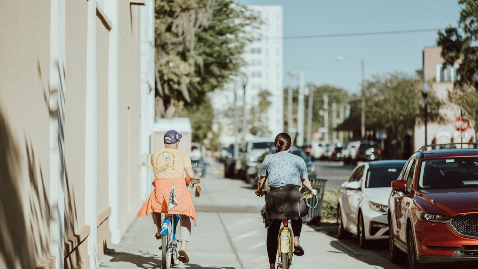 Torrance, California Attracts Affluent Pre-Retirees Planning Their Next Chapter (Retire in California )