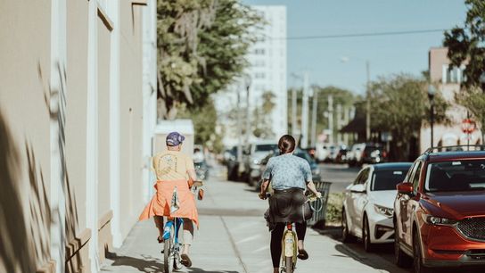 Torrance, California Attracts Affluent Pre-Retirees Planning Their Next Chapter