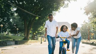 Crime Rates Decline Across California’s Major Cities, Offering Reassurance to Newcomers (Live in California)