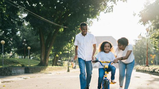 Crime Rates Decline Across California’s Major Cities, Offering Reassurance to Newcomers (Live in California)