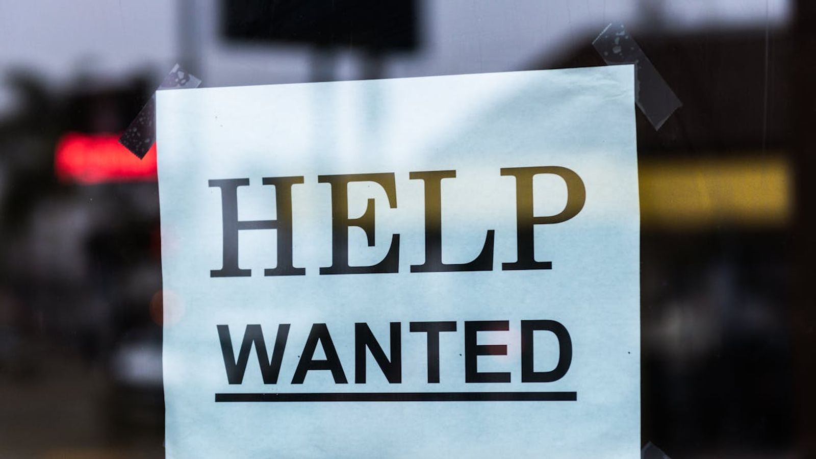 San Jose Leads the Nation in AI Jobs: What It Means for Job Seekers Moving to California (Work in California )