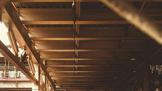 San Bernardino County Expands Access to Services With Mobile Assistance Office