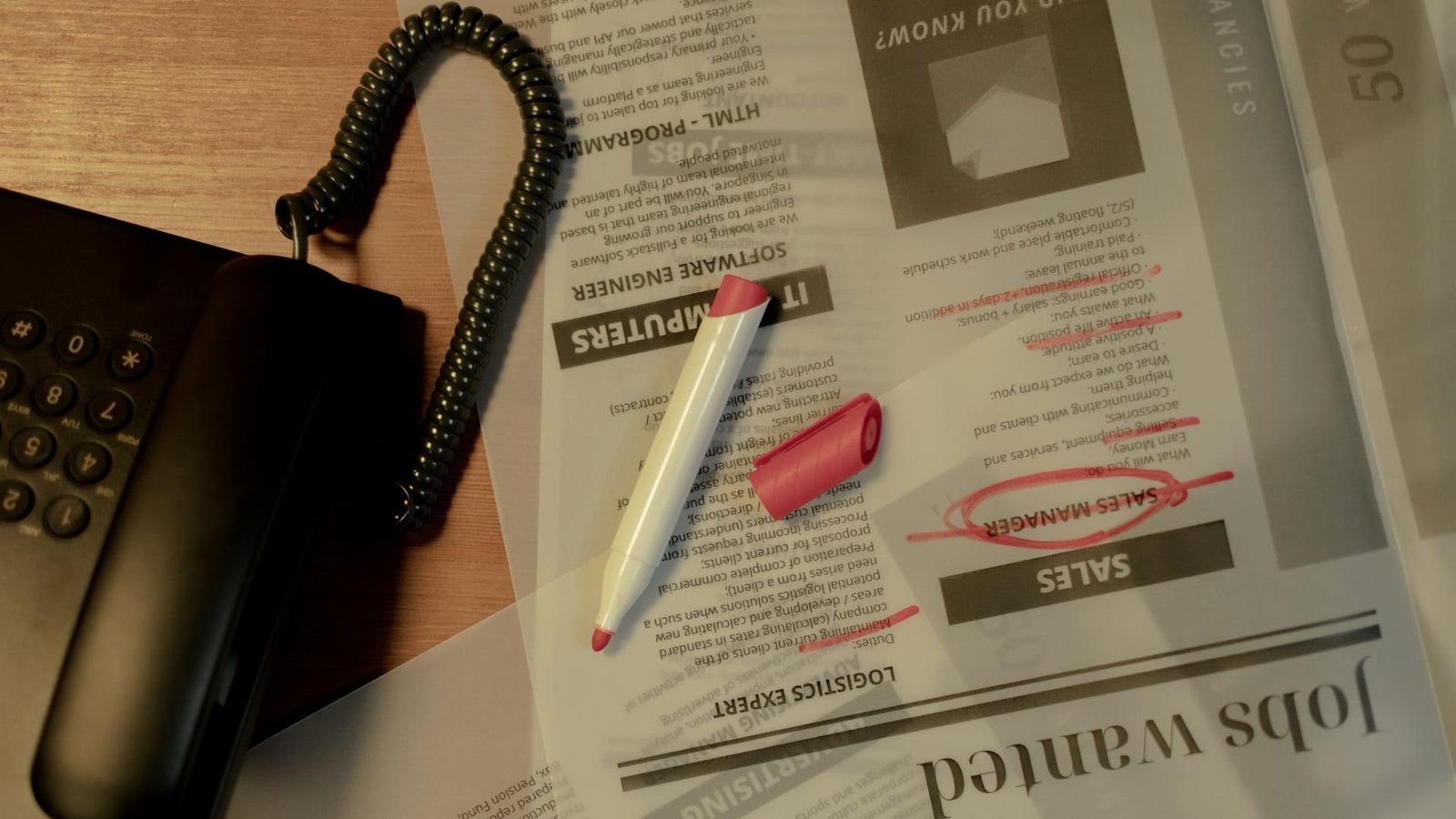 San Francisco Startup Jobs Surge: High Salaries and Opportunity Attract California Job Seekers (Work in California )