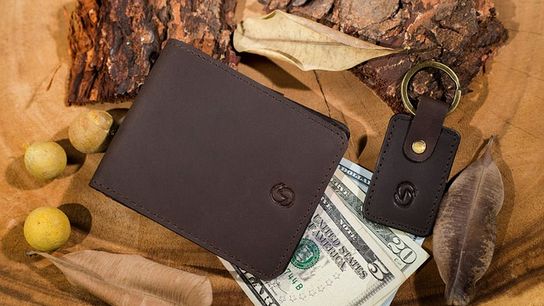 Golden State Retirees Collect Solid Social Security Checks — What That Means if You’re Moving to California (Featured)