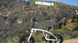 California Continues to Lead the Nation in E-Bike Incentives Through Local Rebates and Utility Programs (Featured)