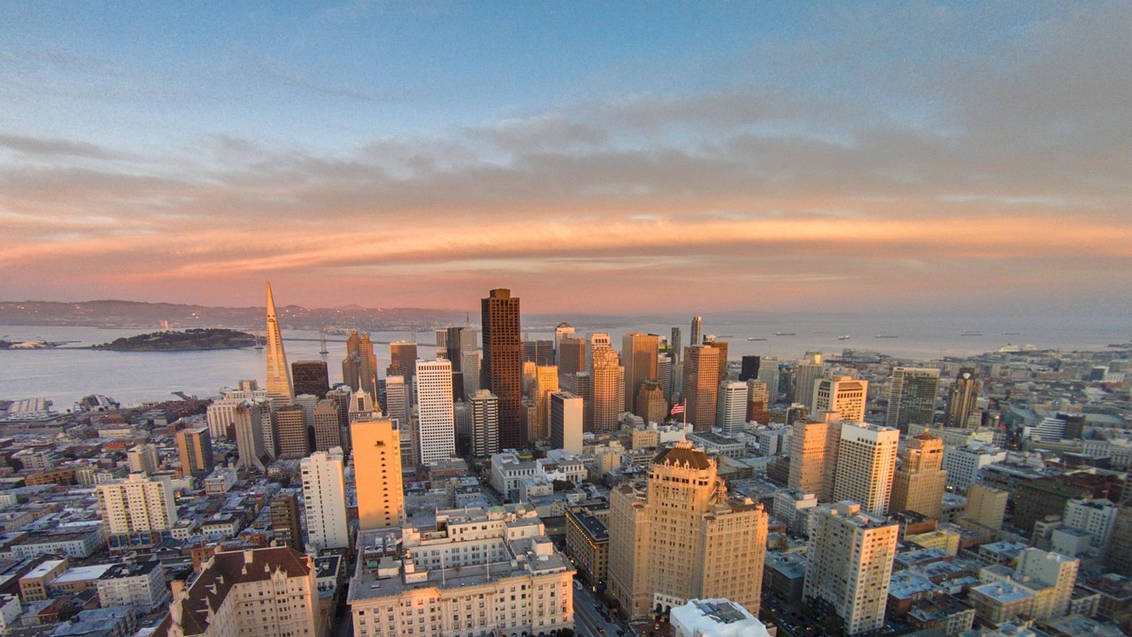California Metros Lead U.S. in Homeownership Premium Over Renting, New Apartment List Report Finds (Featured)