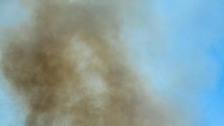 California Fire Season Guide: What New Residents Need to Know Before Moving (Live in California)