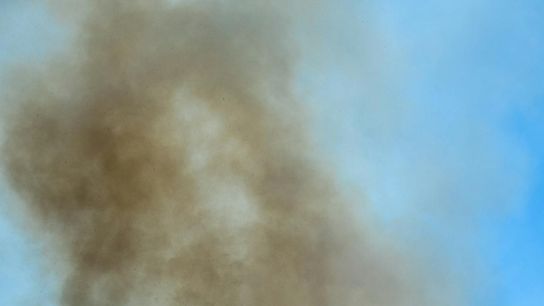 California Fire Season Guide: What New Residents Need to Know Before Moving (Live in California)